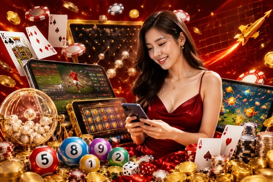 topx