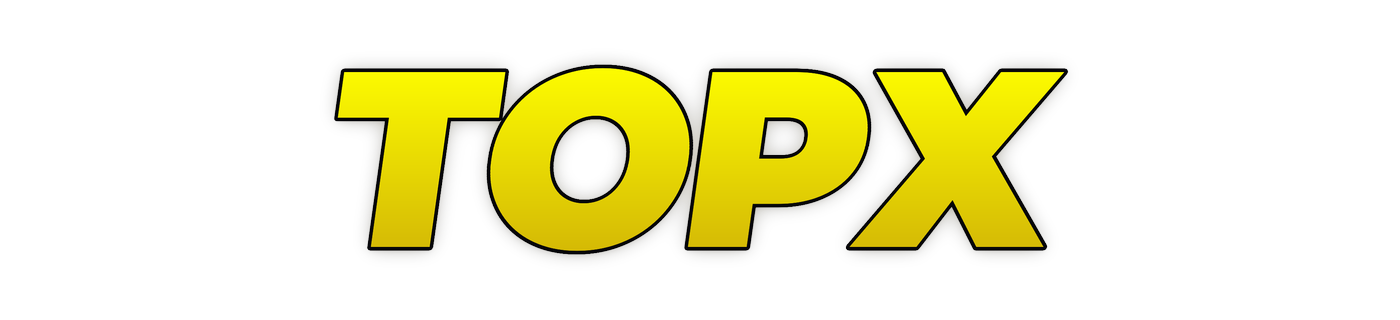 topx